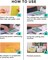 Metal Farm Tractor & Truck Cutting Dies – Fall Harvest Embossing Templates for Card Making, Scrapbooking, DIY Die Cuts, Grass & Straw Designs